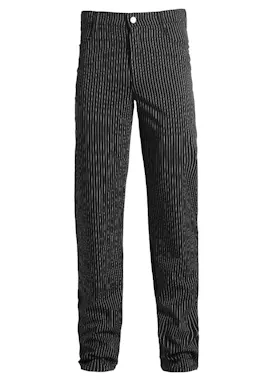 Kentaur Unisex Koksbroek 1696-75