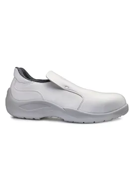 Base Cadmio Werkschoen S2