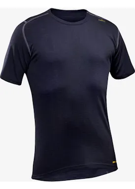 Fristads Devold® 109842 T-Shirt 7431 Ud Vlamwerend