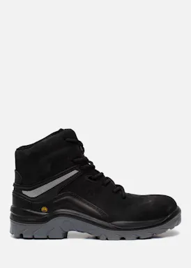 Bata Enduro ACT112 S3 Werkschoen