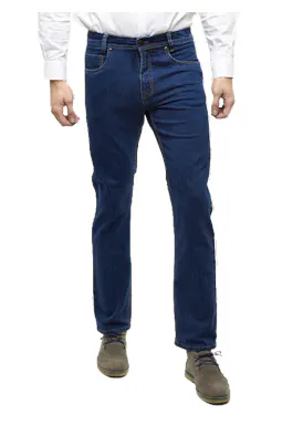 247Jeans Hazel S20 Medium Blue