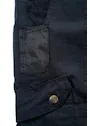 ##Carhartt Cotton Ripstop Work Pants miniatuur