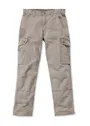 ##Carhartt Cotton Ripstop Work Pants miniatuur