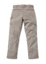 ##Carhartt Cotton Ripstop Work Pants miniatuur