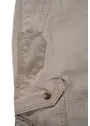 ##Carhartt Cotton Ripstop Work Pants miniatuur