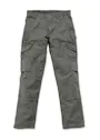 ##Carhartt Cotton Ripstop Work Pants miniatuur