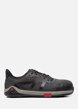 Baak Phoenix S3S Barefoot Werkschoen 226002