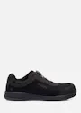 Baak Sam BOA S3 SRC ESD Laag Werkschoenen miniatuur