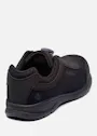 Baak Sam BOA S3 SRC ESD Laag Werkschoenen miniatuur