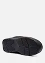 Baak Sam BOA S3 SRC ESD Laag Werkschoenen miniatuur