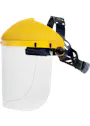 Delta Plus Vizierhouder BALBI2 miniatuur