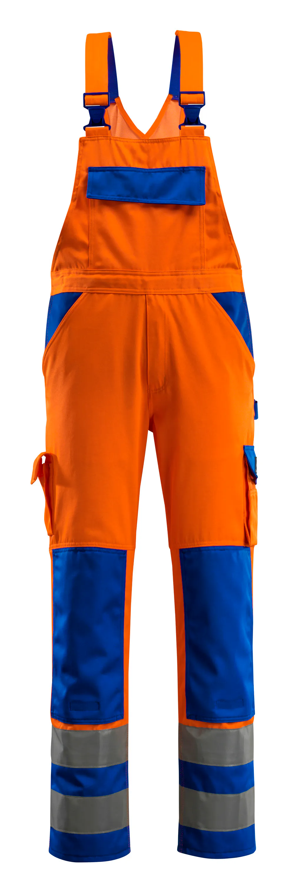 1411-Oranje/Marine