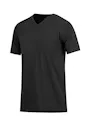 Storvik Bart 8006 T-shirt Regular Fit miniatuur