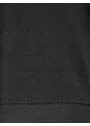 Storvik Bart 8006 T-shirt Regular Fit miniatuur