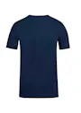 Storvik Bart 8006 T-shirt Regular Fit miniatuur