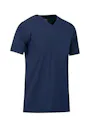 Storvik Bart 8006 T-shirt Regular Fit miniatuur