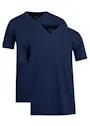 Storvik Bart 8006 T-shirt Regular Fit miniatuur