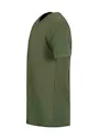Storvik Bart 8006 T-shirt Regular Fit miniatuur