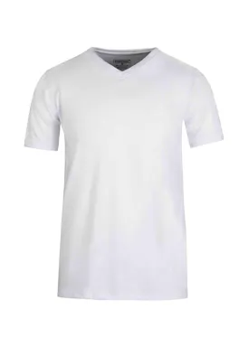 Storvik Bart 8006 T-shirt Regular Fit