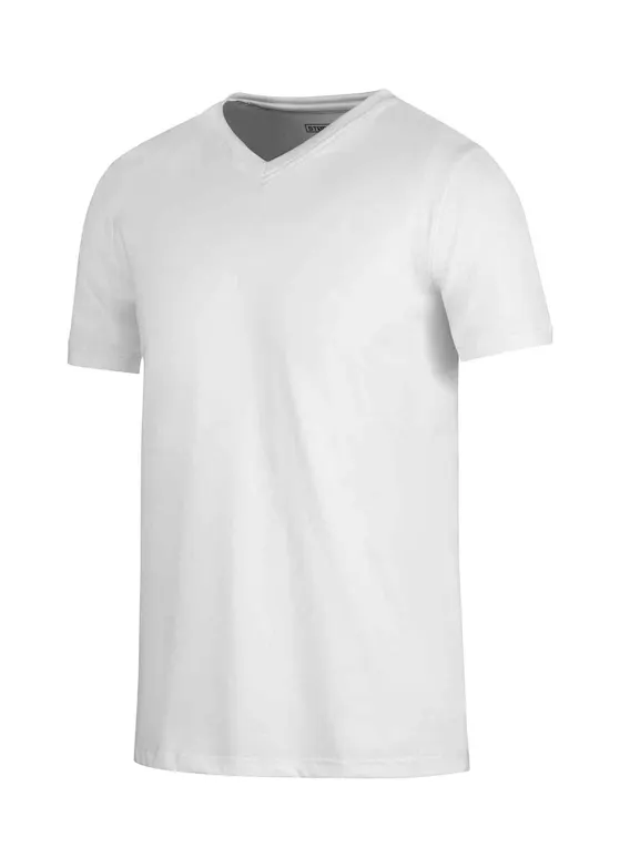 Storvik Bart 8006 T-shirt Regular Fit