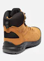 Bata Eagle Lax S3 Werkschoen miniatuur