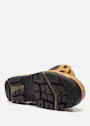 Bata Helix Longreach Zip SRC S3 Werklaars miniatuur