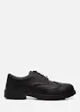 Bata Classics Stanford S3 Werkschoen miniatuur