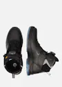 Bata Summ Five S3 Werkschoen miniatuur