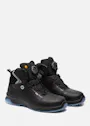 Bata Summ Five S3 Werkschoen miniatuur