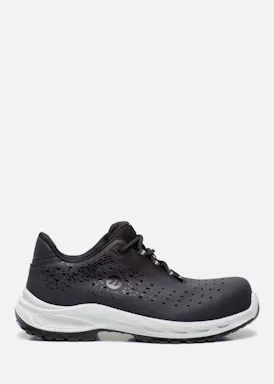 Bata Fayvr Onyx S1PS Werkschoen