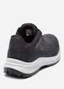 Bata Fayvr Onyx S1PS Werkschoen miniatuur