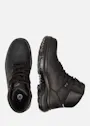 Bata Enduro ACT212 S3 Werkschoen miniatuur