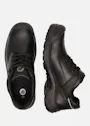 Bata Enduro ACT215 S3 Werkschoen miniatuur