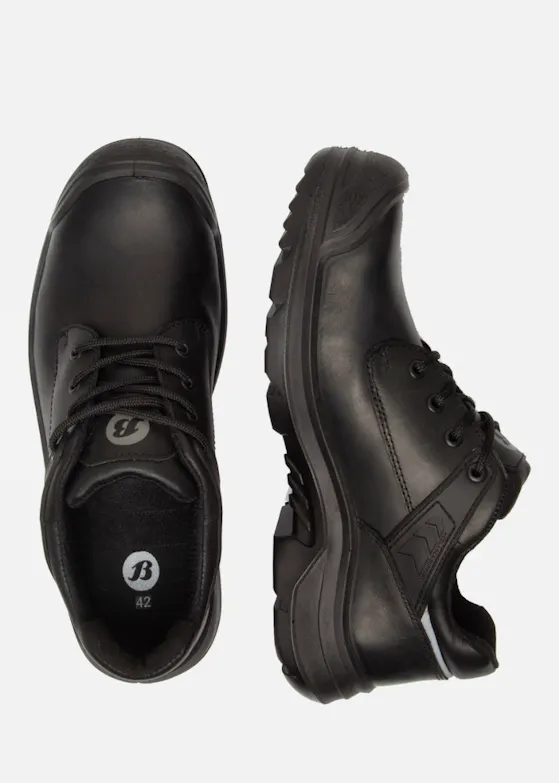Bata Enduro ACT215 S3 Werkschoen