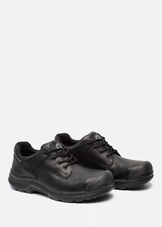 Bata Enduro ACT215 S3 Werkschoen