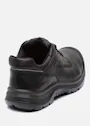 Bata Enduro ACT215 S3 Werkschoen miniatuur