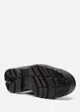 Bata Enduro ACT215 S3 Werkschoen miniatuur