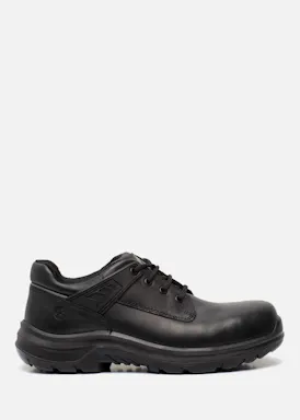 Bata Enduro ACT216 S3 Werkschoen