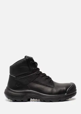 Bata Enduro ACT219 S3 Werkschoen
