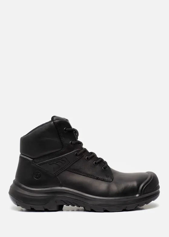 Bata Enduro ACT219 S3 Werkschoen