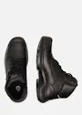 Bata Enduro ACT219 S3 Werkschoen miniatuur