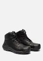 Bata Enduro ACT219 S3 Werkschoen miniatuur
