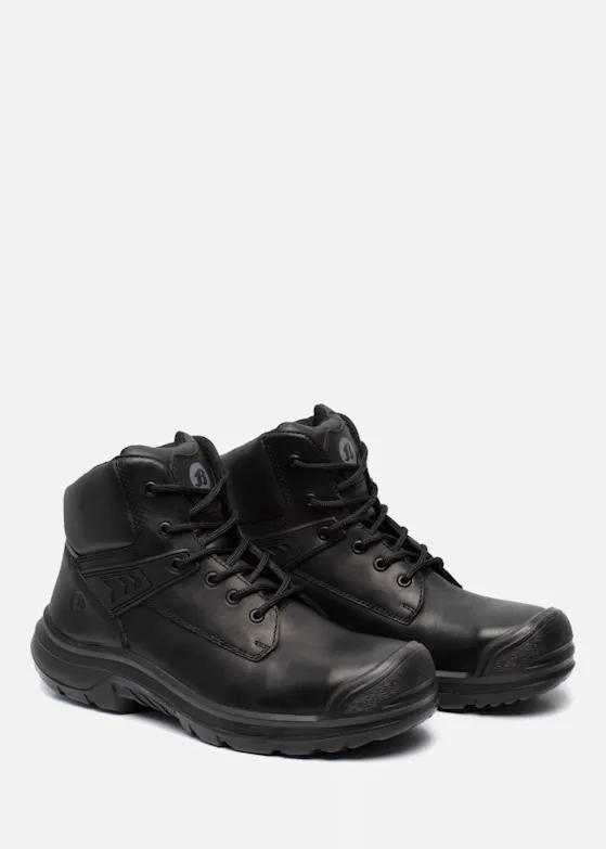 Bata Enduro ACT219 S3 Werkschoen