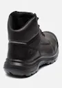 Bata Enduro ACT219 S3 Werkschoen miniatuur