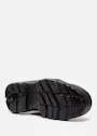 Bata Enduro ACT219 S3 Werkschoen miniatuur