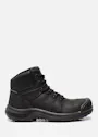Bata Enduro ACT242 S3 Werkschoen miniatuur