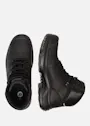 Bata Enduro ACT242 S3 Werkschoen miniatuur