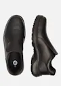 Bata Enduro ACT245 S3S Werkschoen miniatuur
