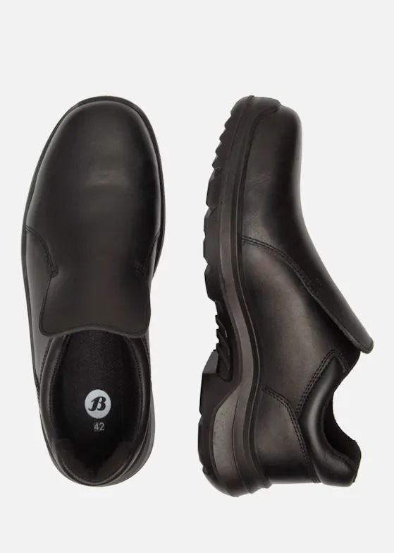 Bata Enduro ACT245 S3S Werkschoen