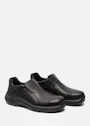 Bata Enduro ACT245 S3S Werkschoen miniatuur